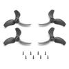 DJI Avata 2 Propeller Set