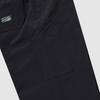 Umbro Wayfinder Carpenter Pants Uq123cpt11