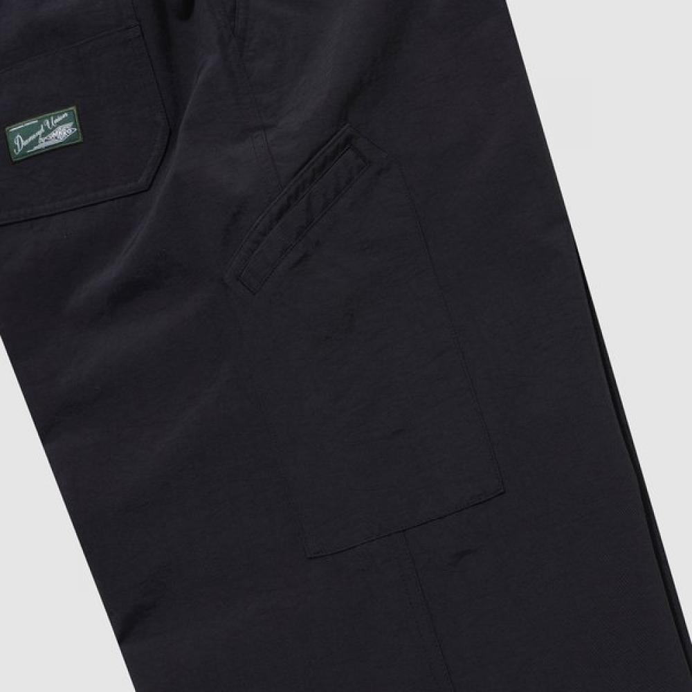 Umbro Wayfinder Carpenter Pants Uq123cpt11