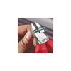 KNIPEX Slotted Nippers 1422-160 1422-160