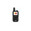 Stații și accesorii – Radio cu canale multiple
