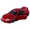 Takara Tomy Tomica Reborn Toyota Supra Miniature Car Toy 3 and (Ages up)