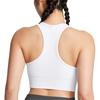 Under Armour VanishSeamless UA Sports Underwear Women's White 1384419-100