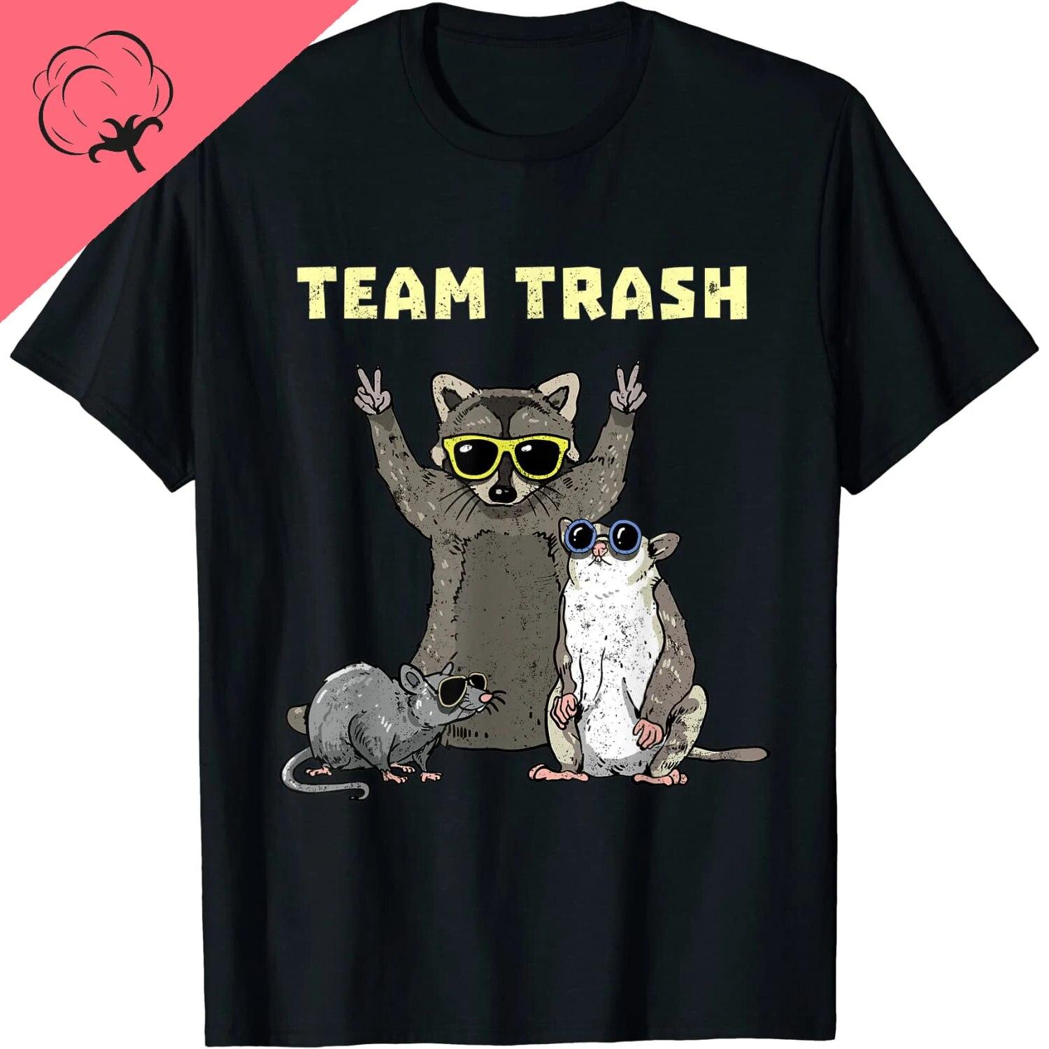 

Летний стиль, забавная футболка унисекс «Мать Крыс», WoUnisex, унисекс, повседневные топы с короткими рукавами, футболка в стиле ретро, ​​уличная футболка с рисунком 4XL