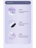 Automatic Essential Oil Scalp Massager Comb for Head Relaxation