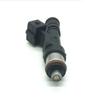 4pcs 0280158107 Fuel Injector Nozzle For LADA