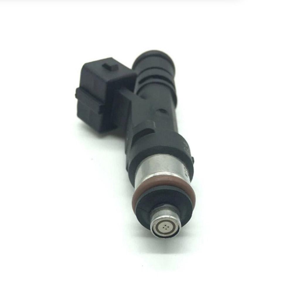 4pcs 0280158107 Fuel Injector Nozzle For LADA