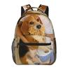 Malas para crianças e bebés – Mochilas escolares