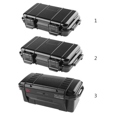 Almacenamiento de herramientas – Cajas de herramientas