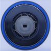 [Shimano] 21 Nexave C3000HG BOX Spool Assembly Part No. 101PM