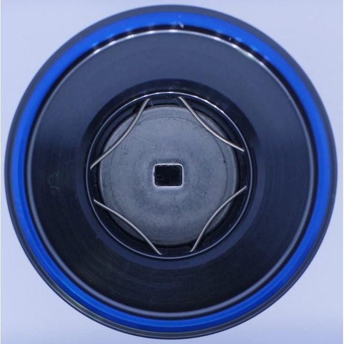 [Shimano] 21 Nexave C3000HG BOX Spool Assembly Part No. 101PM