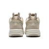 Salomon Acs Pro Lace-Up Sneakers L47675000