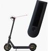 Silicone Display Cover Motus Scooty 10