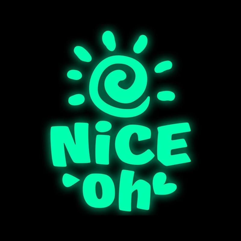 

Наклейки на автомобиль Креативные наклейки на автомобиль Подсолнух Английские буквы Наклейки на электромобили Мотоциклы