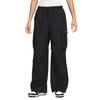 Sportswear Cargo Pants Women's HV1967-010