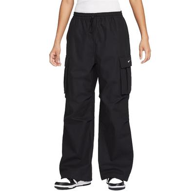 Faldas y pantalones para mujeres – Pantalones y bermudas