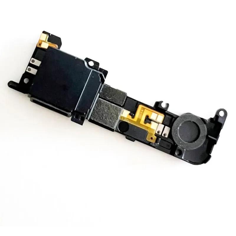 Phone Speaker For Xiaomi Black Shark 4 4S Pro 5RS Telephone Receiver Module Loudspeaker Replacement Repair Parts