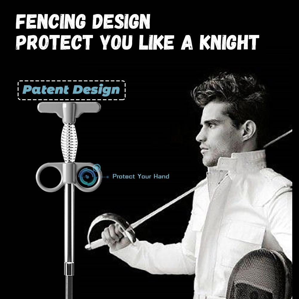 160/200/300cm Odblokowywanie rur kanalizacyjnych Kuchnia Łazienka Narzędzie do czyszczenia kanalizacji Hak czyszczący zapobiegający zapychaniu Narzędzie do pogłębiania rur sprężynowych