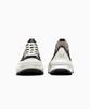 [Converse] Run Star Legacy CX Future Comfort Black A11489C