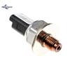 85PP34-03 For Peugeot 206 207 208 301 308 508 3008 5008 EXPERT PARTNER CITROEN C3 C4 C5 DS3 DS4 DS5 Rail Fuel Pressure Sensor
