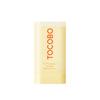TOCOBO Vita Waterproof Sun Stick 18g SPF50+ PA++++