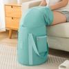 Travel Folding Insulated Foot Bath Basin