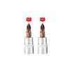 Bit 6.3mm Coadă Bit PH1 PH2 PH3 PZ1 PZ2 PZ3 Nou