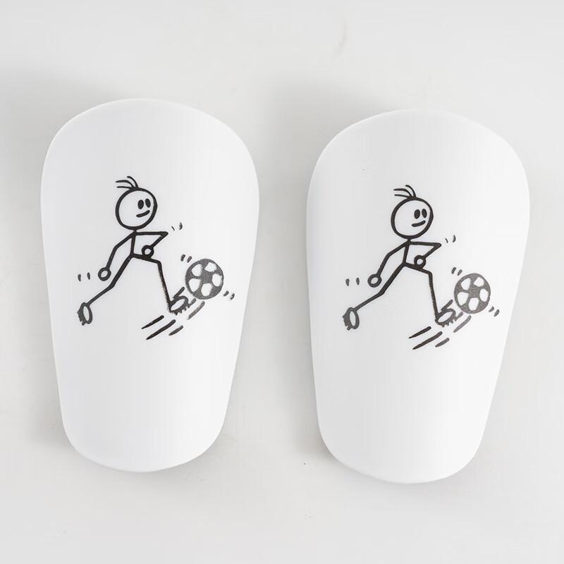 

LISM Football Shin Guards