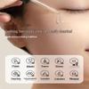 RUYI Salicylic Acid Pore Refining Serum