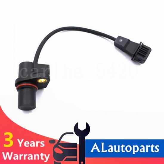 Crankshaft Position Sensor For Hyundai Sante FE 2.7L 2001-2006 Tucson 2005-2009
