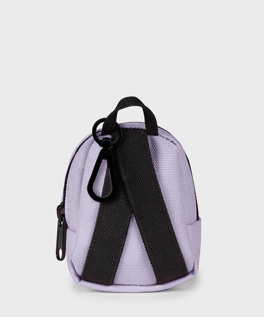 Jansport Mini Brake Pastel Lilac