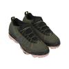 Nike Air VaporMax 2023 Flyknit Măsliniu Mediu Roz Oxford Adidași Bărbați Verde Negru DV1678-200