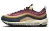 Air Max 97 Multi Corduroy Women's FB8454-300