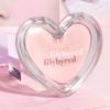 lilybyred Luv Beam Blur Cheek