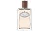 Night Rain Vanilla Perfume, Watermark Private Collection Wooden Oriental Accord Eau De Parfum EDP 100ml