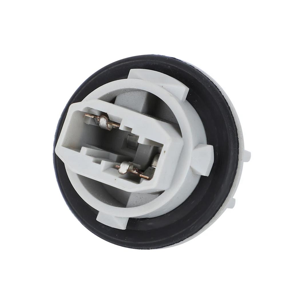 Light Turn Signal Bulb Socket Lamp For Acura Honda Civic Odyssey