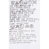 Bluedog Baby Knit Symbol Beanie 45a14 802 02