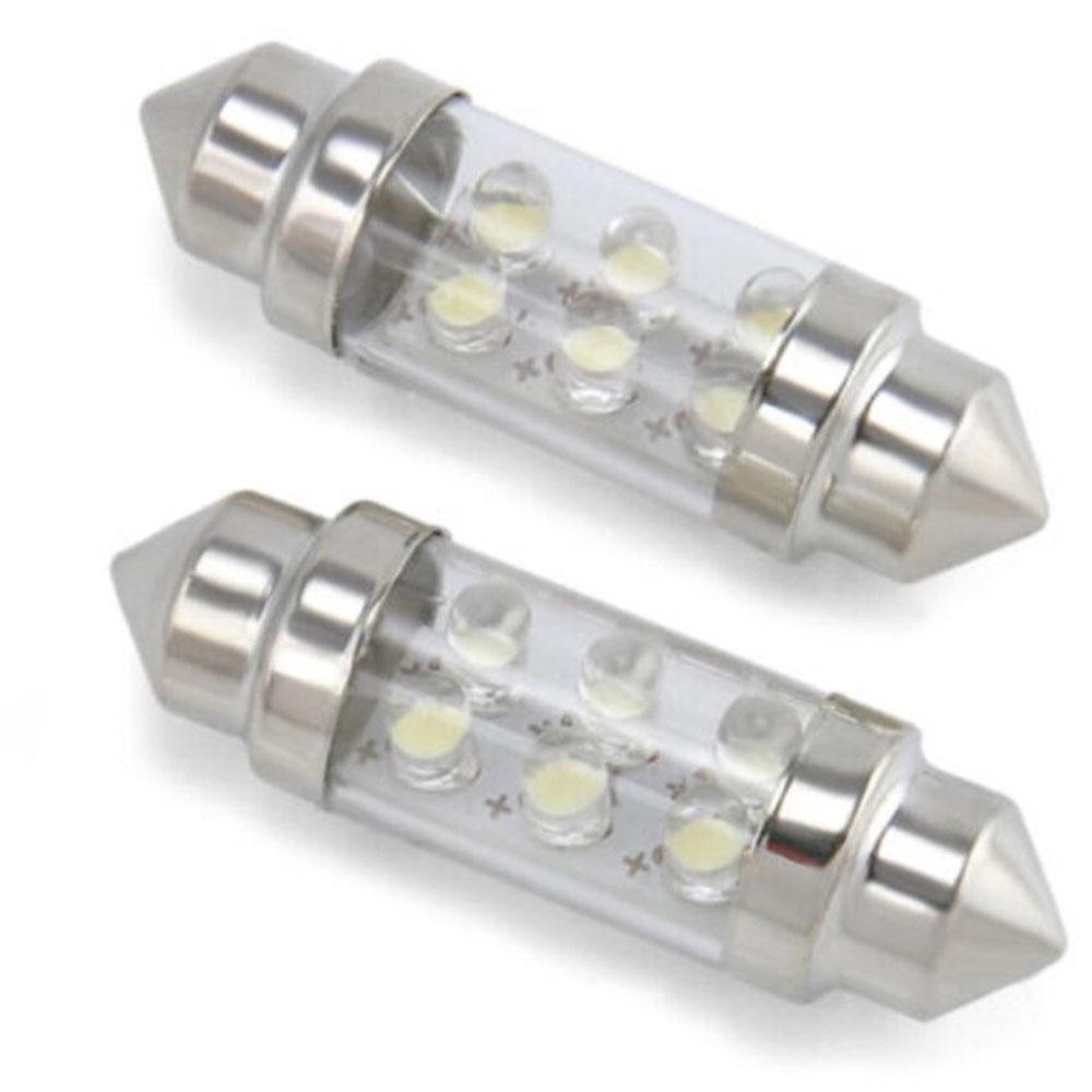 Светодиодные лампы в подсветку номера ауди а3. E46 подсветка номера. Подсветка номера ford focus c-max. Фонарь подсветки номерного знака форд фокус 2. Светодиодные лампы номерного знака.