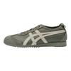 ONITSUKA TIGER Mexico 66 SD Vintage Mantelgrün Elfenbein Unisex Sneaker 1183C015-300