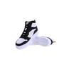 Кроссовки Skechers 310192L-WBK