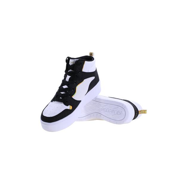 Кроссовки Skechers 310192L-WBK