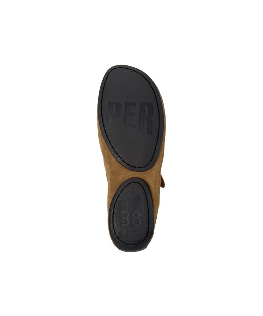 Camper Right Nina K201365-030