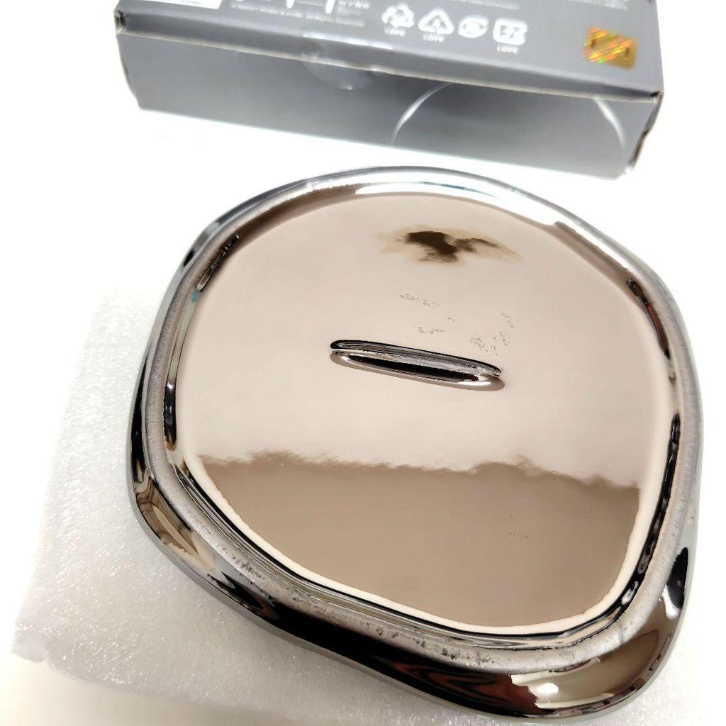 [USED] BTS Jimin FACE Accessory Plate