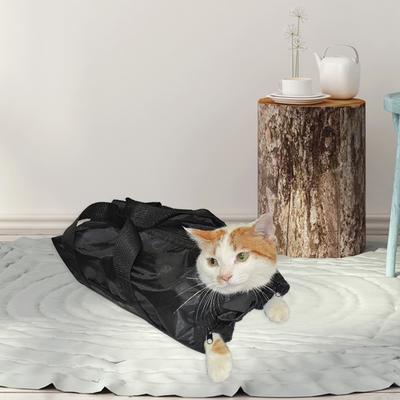 Kedi – Kedi bakım ürünleri
