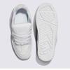 Vans Upland   White Vn000d1hwww1