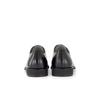 Tandy Men S dreSS ShoeS H22004  K 003