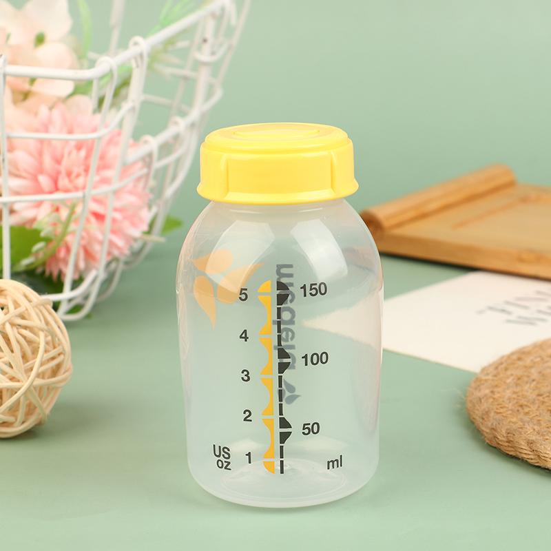 Příslušenství k elektrické odsávačce mateřského mléka Pro Medela Swing Jednostranná odsávačka mateřského mléka Konektor katétru