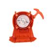 Lawn Mower Starter Accessories Lawn Mower Bearing Starter Pull Tray Starter Easy Start G45 Pull Tray