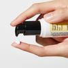 COSRX Advanced Snail Peptide Eye Cream, 25ml