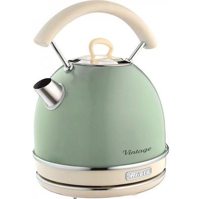 Ariete Vintage 2877/04